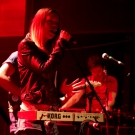Preview Image 1